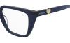 Gallery thumbnail for /media/thumbs/100x62.5/media/product_images/Love-Moschino-Glasses-MOL699-PJP-P07fw100fh62.5.jpg