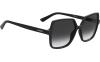 Gallery thumbnail for /media/thumbs/100x62.5/media/product_images/Love-Moschino-MOL102-S-8079O-P01fw100fh62.5.jpg