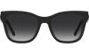 Gallery thumbnail for /media/thumbs/100x62.5/media/product_images/Love-Moschino-MOL104-S-8079O-P02fw100fh62.5.jpg