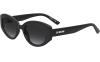 Gallery thumbnail for /media/thumbs/100x62.5/media/product_images/Love-Moschino-MOL105-S-8079O-P00fw100fh62.5.jpg