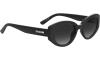 Gallery thumbnail for /media/thumbs/100x62.5/media/product_images/Love-Moschino-MOL105-S-8079O-P01fw100fh62.5.jpg