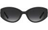 Gallery thumbnail for /media/thumbs/100x62.5/media/product_images/Love-Moschino-MOL105-S-8079O-P02fw100fh62.5.jpg