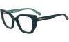 Gallery thumbnail for /media/thumbs/100x62.5/media/product_images/Love-Moschino-MOL672-6HO-P00fw100fh62.5.jpg