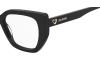 Gallery thumbnail for /media/thumbs/100x62.5/media/product_images/Love-Moschino-MOL672-7RM-P07fw100fh62.5.jpg