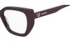 Gallery thumbnail for /media/thumbs/100x62.5/media/product_images/Love-Moschino-MOL672-BPK-P07fw100fh62.5.jpg