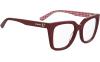 Gallery thumbnail for /media/thumbs/100x62.5/media/product_images/Love-Moschino-MOL673-0PA-P01fw100fh62.5.jpg