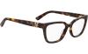 Gallery thumbnail for /media/thumbs/100x62.5/media/product_images/Love-Moschino-MOL692-05L-P01fw100fh62.5.jpg