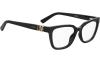 Gallery thumbnail for /media/thumbs/100x62.5/media/product_images/Love-Moschino-MOL692-807-P01fw100fh62.5.jpg