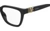 Gallery thumbnail for /media/thumbs/100x62.5/media/product_images/Love-Moschino-MOL692-807-P07fw100fh62.5.jpg