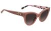 Gallery thumbnail for /media/thumbs/100x62.5/media/product_images/Love-Moschino-Sunglasses-MOL053-S-IGFHA-cfw100fh62.5.jpg