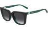 Gallery thumbnail for /media/thumbs/100x62.5/media/product_images/Love-Moschino-Sunglasses-MOL055-CS-ETJ-9O-bfw100fh62.5.jpg