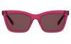 Gallery thumbnail for /media/thumbs/100x62.5/media/product_images/Love-Moschino-Sunglasses-MOL057-S-MU1U1-afw100fh62.5.jpg