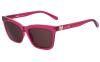 Gallery thumbnail for /media/thumbs/100x62.5/media/product_images/Love-Moschino-Sunglasses-MOL057-S-MU1U1-fw100fh62.5.jpg