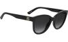 Gallery thumbnail for /media/thumbs/100x62.5/media/product_images/Love-Moschino-Sunglasses-MOL089-S-8079O-P01fw100fh62.5.jpg
