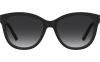 Gallery thumbnail for /media/thumbs/100x62.5/media/product_images/Love-Moschino-Sunglasses-MOL089-S-8079O-P02fw100fh62.5.jpg