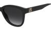 Gallery thumbnail for /media/thumbs/100x62.5/media/product_images/Love-Moschino-Sunglasses-MOL089-S-8079O-P07fw100fh62.5.jpg
