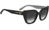 Gallery thumbnail for /media/thumbs/100x62.5/media/product_images/Love-Moschino-Sunglasses-MOL098-S-7RM9O-P01fw100fh62.5.jpg