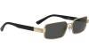 Gallery thumbnail for /media/thumbs/100x62.5/media/product_images/Love-Moschino-Sunglasses-MOL100-S-000IR-P01fw100fh62.5.jpg