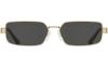 Gallery thumbnail for /media/thumbs/100x62.5/media/product_images/Love-Moschino-Sunglasses-MOL100-S-000IR-P02fw100fh62.5.jpg