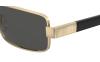 Gallery thumbnail for /media/thumbs/100x62.5/media/product_images/Love-Moschino-Sunglasses-MOL100-S-000IR-P07fw100fh62.5.jpg