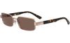 Gallery thumbnail for /media/thumbs/100x62.5/media/product_images/Love-Moschino-Sunglasses-MOL100-S-DDB4S-P00fw100fh62.5.jpg