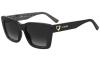 Gallery thumbnail for /media/thumbs/100x62.5/media/product_images/Love-Moschino-Sunglasses-MOL106-S-8079O-P00fw100fh62.5.jpg