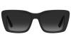 Gallery thumbnail for /media/thumbs/100x62.5/media/product_images/Love-Moschino-Sunglasses-MOL106-S-8079O-P02fw100fh62.5.jpg