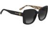 Gallery thumbnail for /media/thumbs/100x62.5/media/product_images/Love-Moschino-Sunglasses-MOL107-S-8079O-P01fw100fh62.5.jpg