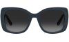 Gallery thumbnail for /media/thumbs/100x62.5/media/product_images/Love-Moschino-Sunglasses-MOL107-S-PJP9O-P02fw100fh62.5.jpg