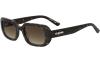 Gallery thumbnail for /media/thumbs/100x62.5/media/product_images/Love-Moschino-Sunglasses-MOL111-S-086HA-P00fw100fh62.5.jpg