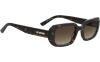 Gallery thumbnail for /media/thumbs/100x62.5/media/product_images/Love-Moschino-Sunglasses-MOL111-S-086HA-P01fw100fh62.5.jpg