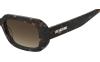 Gallery thumbnail for /media/thumbs/100x62.5/media/product_images/Love-Moschino-Sunglasses-MOL111-S-086HA-P07fw100fh62.5.jpg