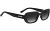 Gallery thumbnail for /media/thumbs/100x62.5/media/product_images/Love-Moschino-Sunglasses-MOL111-S-8079O-P01fw100fh62.5.jpg