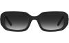 Gallery thumbnail for /media/thumbs/100x62.5/media/product_images/Love-Moschino-Sunglasses-MOL111-S-8079O-P02fw100fh62.5.jpg
