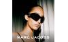 Gallery thumbnail for /media/thumbs/100x62.5/media/product_images/MARC-773S-WEB-LOGO-1080x1080fw100fh62.5.jpg