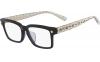 Gallery thumbnail for /media/thumbs/100x62.5/media/product_images/MCM-Glasses-MCM2649A_024-afw100fh62.5.jpg