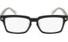Gallery thumbnail for /media/thumbs/100x62.5/media/product_images/MCM-Glasses-MCM2649A_024fw100fh62.5.jpg