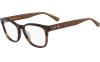 Gallery thumbnail for /media/thumbs/100x62.5/media/product_images/MCM-Glasses-MCM2653_215-afw100fh62.5.jpg