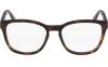 Gallery thumbnail for /media/thumbs/100x62.5/media/product_images/MCM-Glasses-MCM2653_215fw100fh62.5.jpg