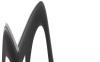 Gallery thumbnail for /media/thumbs/100x62.5/media/product_images/MCM-Glasses-MCM2663A_001-afw100fh62.5.jpg