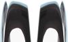 Gallery thumbnail for /media/thumbs/100x62.5/media/product_images/MCM-Glasses-MCM2663A_001fw100fh62.5.jpg