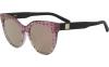 Gallery thumbnail for /media/thumbs/100x62.5/media/product_images/MCM-Sunglasses-MCM657S-660-53fw100fh62.5.jpg