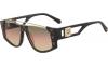 Gallery thumbnail for /media/thumbs/100x62.5/media/product_images/MCM-Sunglasses-MCM670S_006-afw100fh62.5.jpg