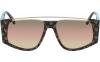 Gallery thumbnail for /media/thumbs/100x62.5/media/product_images/MCM-Sunglasses-MCM670S_006fw100fh62.5.jpg