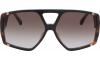 Gallery thumbnail for /media/thumbs/100x62.5/media/product_images/MCM-Sunglasses-MCM671S_019fw100fh62.5.jpg