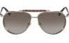 Gallery thumbnail for /media/thumbs/100x62.5/media/product_images/MCM_Sunglasses-MCM119S_Face-722fw100fh62.5.jpg