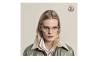 Gallery thumbnail for /media/thumbs/100x62.5/media/product_images/ME2026-1080x1080fw100fh62.5.jpg