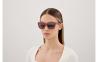 Gallery thumbnail for /media/thumbs/100x62.5/media/product_images/MJ0744S-015-fom-xxlfw100fh62.5.jpg