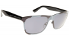 Gallery thumbnail for /media/thumbs/100x62.5/media/product_images/MMJ-Sunglasses-229-R49fw100fh62.5.png