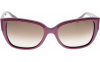 Gallery thumbnail for /media/thumbs/100x62.5/media/product_images/MMJ-Sunglasses-238-CAIafw100fh62.5.png